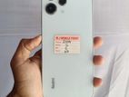 Xiaomi Redmi 10 6/128gb Fixed (Used)
