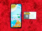 Xiaomi Redmi 10 6/128GB GLOBAL (Used)