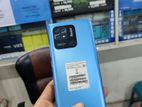 Xiaomi Redmi 10 6/128GB HOT SELL (Used)