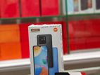 Xiaomi Redmi 10 6/128GB Inactive (New)