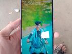 Xiaomi Redmi 10 6 Gb 128 (Used)