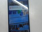 Xiaomi Redmi 10 6 gb ram 128 rom (Used)