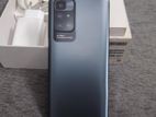 Xiaomi Redmi 10 6+128GB (Used)