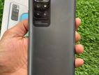 Xiaomi Redmi 10 6+128 GB (Used)
