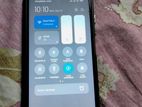 Xiaomi Redmi 10 6+2/128 (Used)