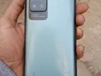 Xiaomi Redmi 10 6+2gb 128gb (Used)