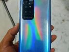 Xiaomi Redmi 10 6gb Ram 128gb (Used)