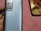 Xiaomi Redmi 10 6gb ram/128gb room (Used)