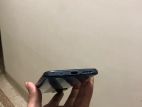 Xiaomi Redmi 10 6gb128gb (Used)