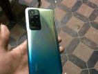 Xiaomi Redmi 10 6gb128gb (Used)