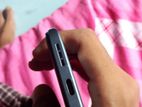 Xiaomi Redmi 10 8/128 (Used)