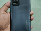 Xiaomi Redmi 10 . (Used)