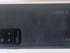 Xiaomi Redmi 10 . (Used)