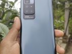 Xiaomi Redmi 10 . (Used)