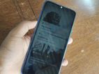 Xiaomi Redmi 10A . (Used)