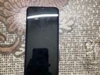 Xiaomi Redmi 10 A (Used)