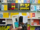 Xiaomi Redmi 10 আজকের অফার💯😱 (Used)