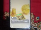 Xiaomi Redmi 10 . (Used)