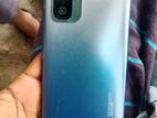 Xiaomi Redmi 10 S (Used)