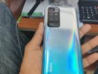 Xiaomi Redmi 10 . (Used)