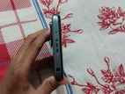 Xiaomi Redmi 10 . (Used)