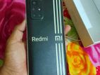 Xiaomi Redmi 10 . (Used)