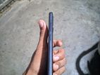 Xiaomi Redmi 10 . (Used)