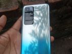 Xiaomi Redmi 10 asol (Used)