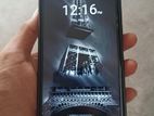 Xiaomi Redmi 10 ' (Used)