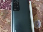 Xiaomi Redmi 10 ভালো কন্ডিশন (Used)