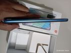 Xiaomi Redmi 10 blue clour (Used)