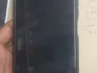 Xiaomi Redmi 10 (Used)