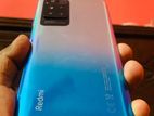 Xiaomi Redmi 10 ` (Used)