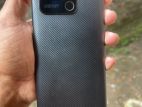 Xiaomi Redmi 10 c,,4/128 (Used)