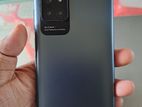 Xiaomi Redmi 10 ঢাকা মিরপুর সারে ১১ (Used)