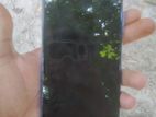 Xiaomi Redmi 10 . (Used)