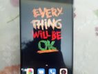 Xiaomi Redmi 10 display change (Used)