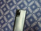 Xiaomi Redmi 10 ekdom fresh (Used)