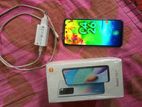 Xiaomi Redmi 10 Exchange only (Used)