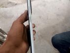 Xiaomi Redmi 10 fresh (Used)