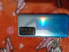 Xiaomi Redmi 10 fresh condition (Used)