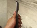 Xiaomi Redmi 10 fresh (Used)