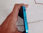 Xiaomi Redmi 10 ful fresh condition (Used)