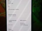 Xiaomi Redmi 10 full fresh (Used)