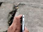 Xiaomi Redmi 10 full fresh (Used)