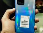 Xiaomi Redmi 10 full fresh (Used)