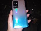 Xiaomi Redmi 10 . (Used)