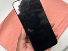 Xiaomi Redmi 10 Full Fresh (Used)