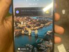 Xiaomi Redmi 10 . (Used)