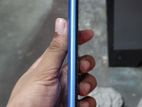 Xiaomi Redmi 10 full fresh (Used)